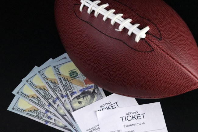nfl best bets week 15