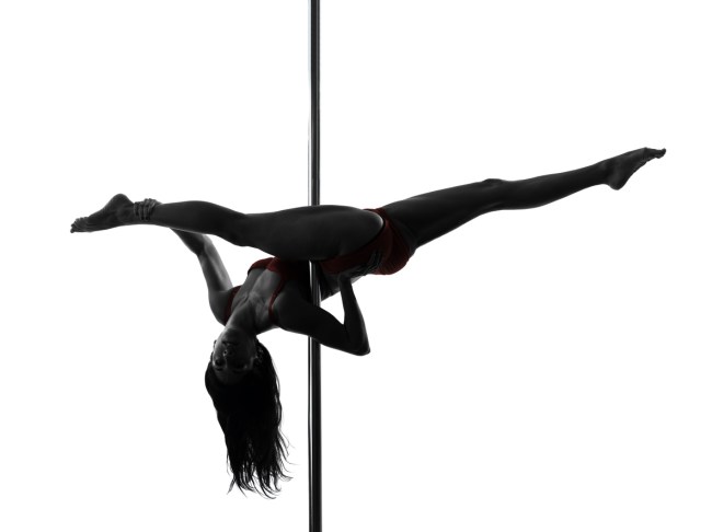 3,000 strippers heading to Chicago for the 2020 NBA All-Star game