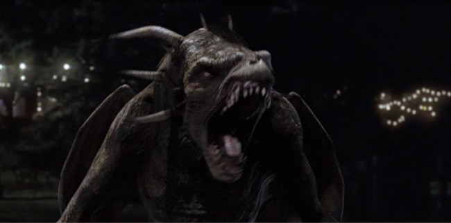 which legendary creatures actually exist
