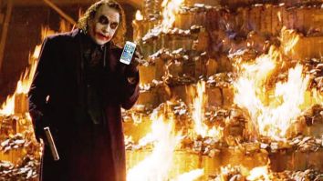 Apple Reportedly Doesn’t Let Movie Villains Use iPhones