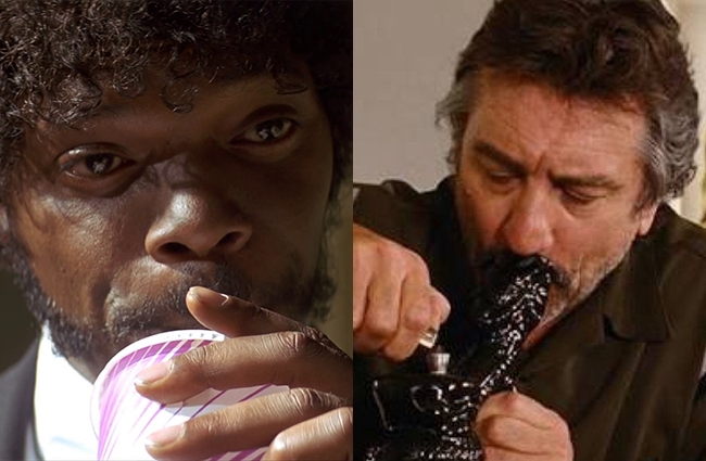 best quentin tarantino characters bracket