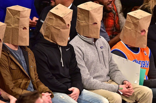 most frustrating teams in sports
