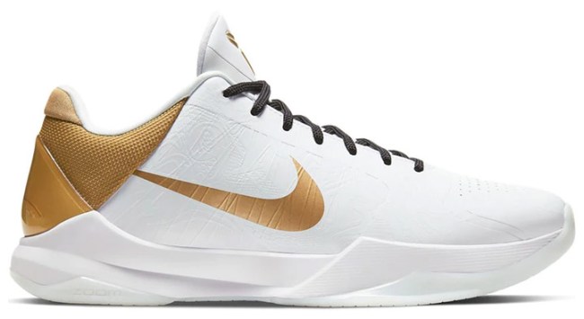 This Weeks Best New Sneaker Releases