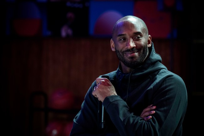 Kobe Bryant's hidden cameo on 'Entourage' is detailed by Jeremy Piven, but don't expect to ever see it