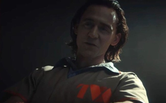 loki