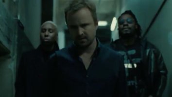 HBO Confirms Marshawn Lynch Will Have A ‘Substantial’ Role In The Upcoming Season Of ‘Westworld’ After He Was Spotted In The New Trailer