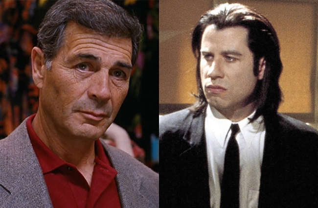 best quentin tarantino characters bracket