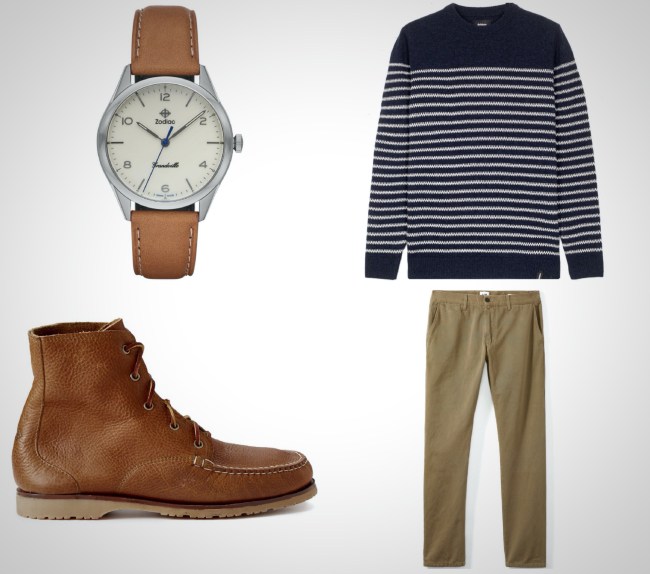 men's everyday carry items best gear for guys