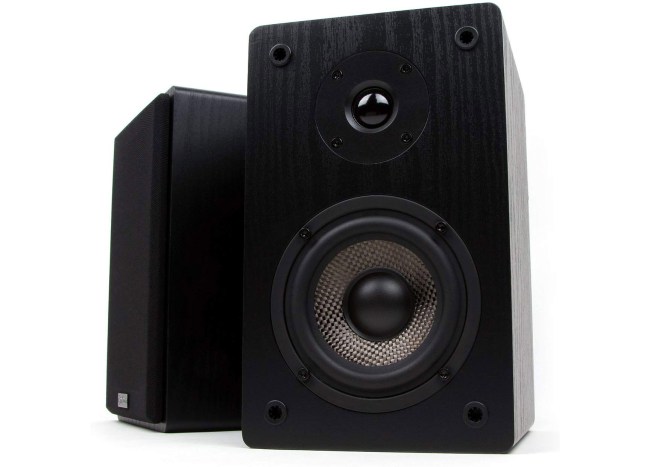 Best Bookshelf Speakers