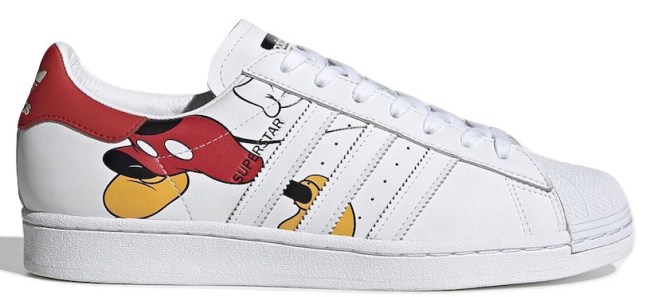 This Weeks Best New Sneaker Releases