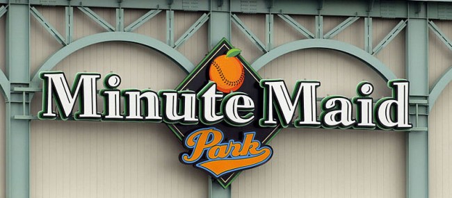 ways to troll houston astros cheating