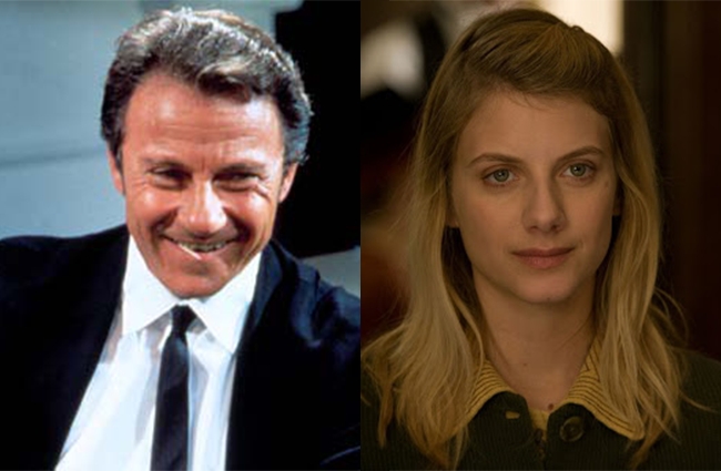 best quentin tarantino characters bracket