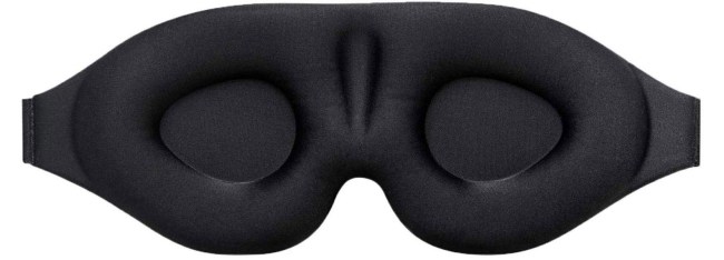 Best Sleep Accessories