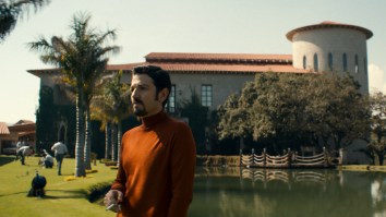 The Second Season Of ‘Narcos: Mexico’ Is The Series’ Strongest Yet – SPOILER FREE REVIEW