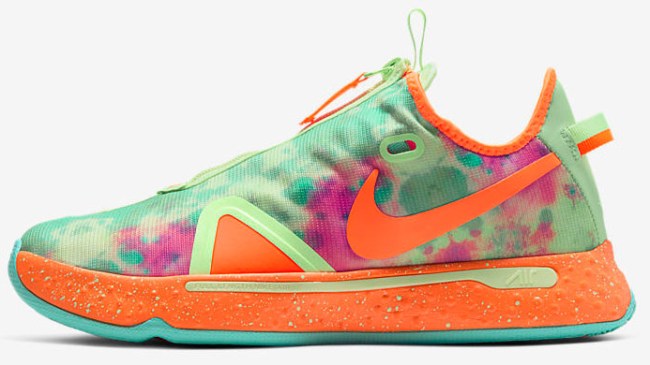 This Weeks Best New Sneaker Releases