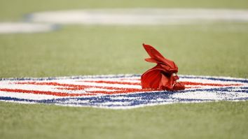 The NFL Might Get Rid Of Pass Interference Challenges After Realizing How Useless They Seem To Be