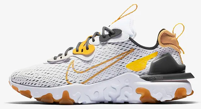 This Weeks Best New Sneaker Releases