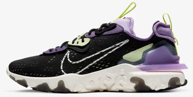 This Weeks Best New Sneaker Releases