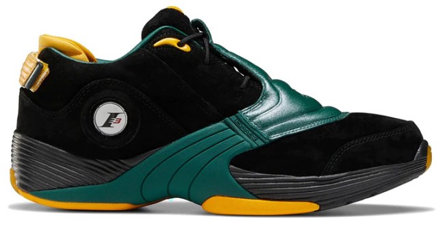 This Weeks Best New Sneaker Releases