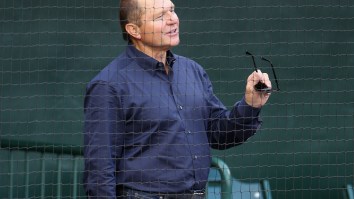 Scott Boras Pulls Incredible Move By Honoring Kobe Bryant’s Final Wish And Granting Internship To Lexi Altobelli