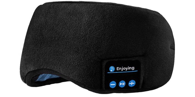 Best Sleep Accessories
