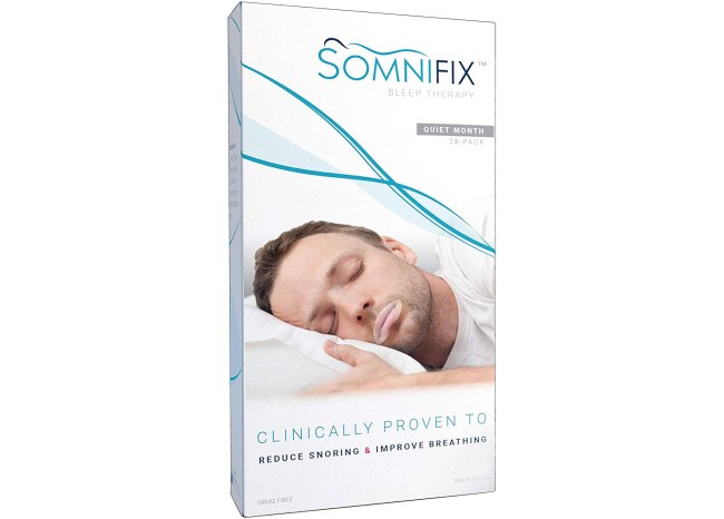 Best Sleep Accessories