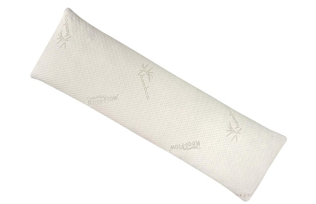 Best Sleep Accessories
