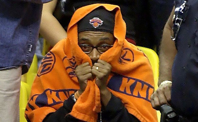 most frustrating teams in sports