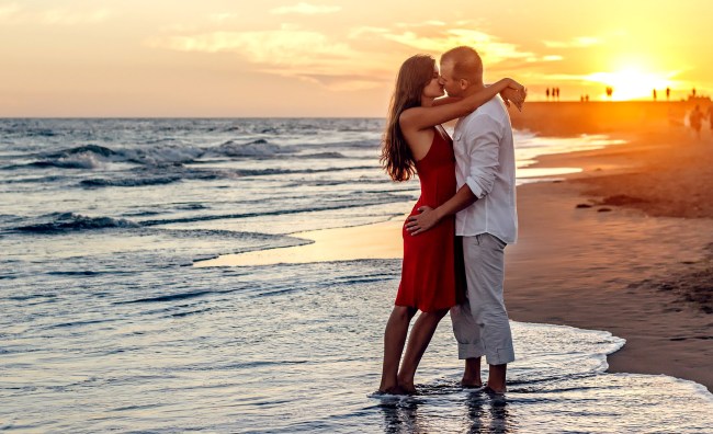 study 2020 Best And Worst States For Single People