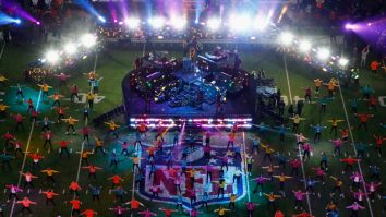 It Might Be Too Early To Predict Who Will Perform At The Halftime Show At Super Bowl LV But That Didn’t Stop Us From Trying Anyway