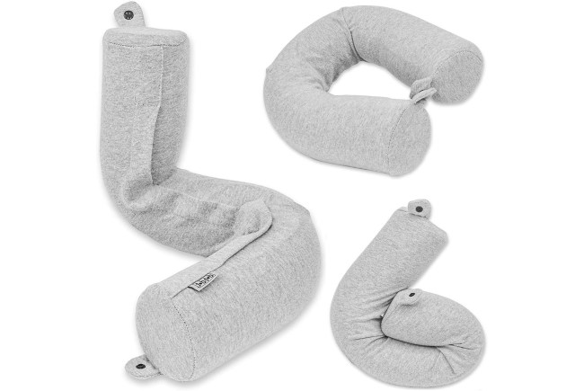 Best Sleep Accessories