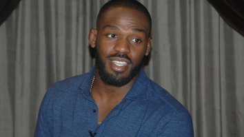 UFC 247 Stream: Watch Jon Jones vs. Dominick Reyes via ESPN+