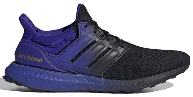 This Weeks Best New Sneaker Releases