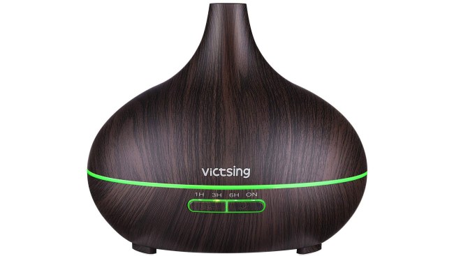 Best Sleep Accessories