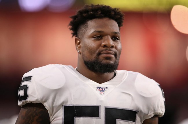 vontaze burfict reinstated third suspension nfl