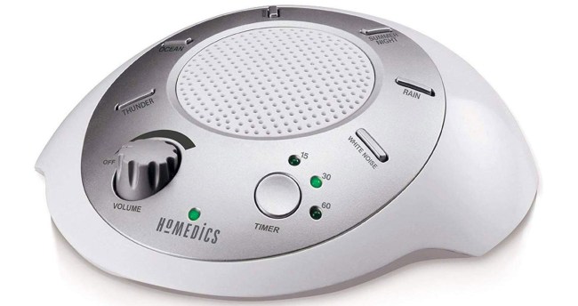 Best Sleep Accessories