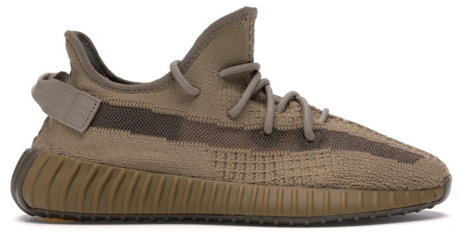This Weeks Best New Sneaker Releases