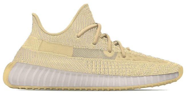 This Weeks Best New Sneaker Releases