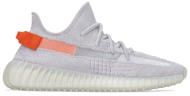 This Weeks Best New Sneaker Releases