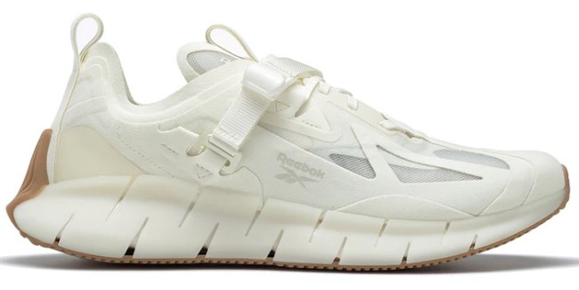 This Weeks Best New Sneaker Releases