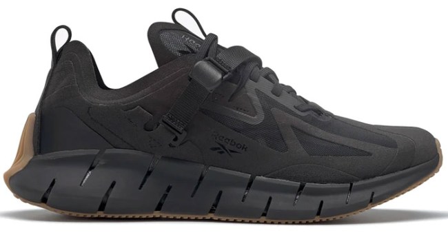 This Weeks Best New Sneaker Releases