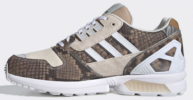This Weeks Best New Sneaker Releases