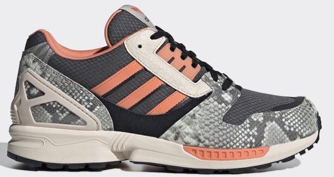 This Weeks Best New Sneaker Releases