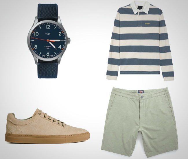 Best Spring 2020 Everyday Carry Essentials