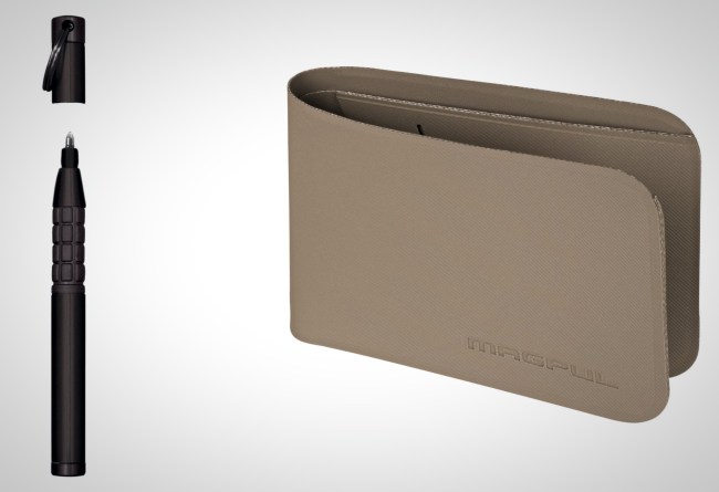 Perfect Spring Everyday Carry Items For Men