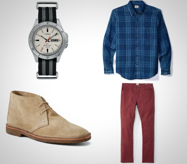 best new everyday carry items for men