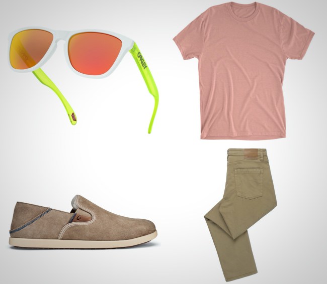 2020's best everyday carry items functional and stylish