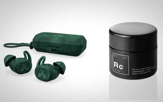2020's best everyday carry items functional and stylish