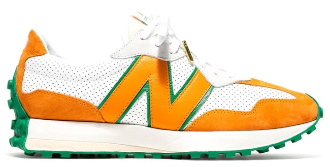 This Weeks Best New Sneaker Releases