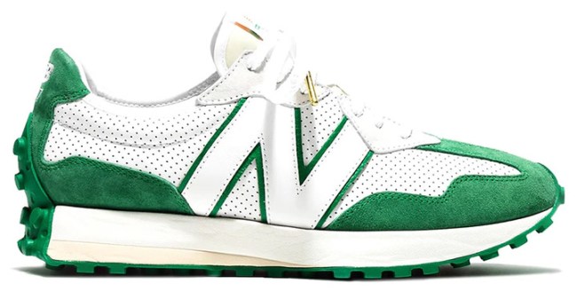 This Weeks Best New Sneaker Releases